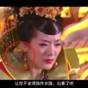 澳门6合宝典最新版本大全图片及价格表