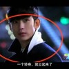 刘伯温论/一肖一码