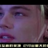 word最后一页空白但是删除不了怎么办呢！